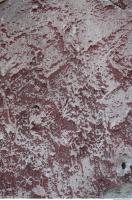Photo Texture of Wall Stucco 0002